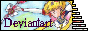 88x31 button: pastprincess DA