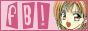 88x31 button: pastprincess fb