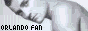 88x31 button: pastprincess ofn