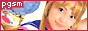 88x31 button: pastprincess sw