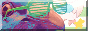 88x31 button: pataphorite