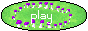 88x31 button: patchworkofshadows
