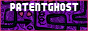 88x31 button: patentghost