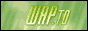 88x31 button: patlawrence zwapbutton