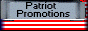 88x31 button: patriot