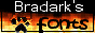 88x31 button: pattyboop bradark5