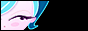 88x31 button: patycosplayboton