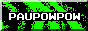 88x31 button: paupowpow