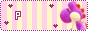 88x31 button: paviinka