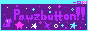 88x31 button: pawzbutton