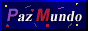 88x31 button: paz01997