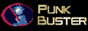 88x31 button: pb
