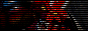 88x31 button: pbbanner2