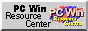 88x31 button: pc win