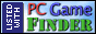 88x31 button: pcg finder