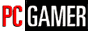 88x31 button: pcgamer