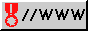 88x31 button: pckurier