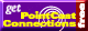88x31 button: pcn con