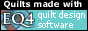 88x31 button: pcpiecers linkeq03