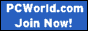 88x31 button: pcworld