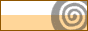 88x31 button: pdc promobutton