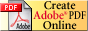 88x31 button: pdf online btn 20030807