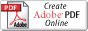 88x31 button: pdf online btn 20050107