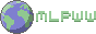 88x31 button: pdstored 1