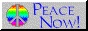 88x31 button: peace