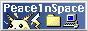 88x31 button: peace1nspace