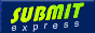88x31 button: peaceluvspets submitexpress