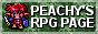 88x31 button: peachysrpgpage
