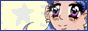 88x31 button: peanut butter atg