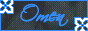 88x31 button: peanut butter omen