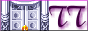 88x31 button: peanut butter ttosbutton