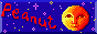 88x31 button: peanutbuttaz 2