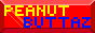 88x31 button: peanutbuttaz