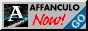 88x31 button: peccatimortali affanow