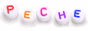 88x31 button: peche