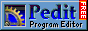 88x31 button: pedit