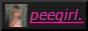 88x31 button: peegirl