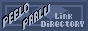 88x31 button: peelopaalu