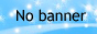 88x31 button: peetanime no