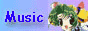88x31 button: peetanime panime