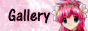 88x31 button: peetanime panime2