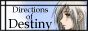 88x31 button: pegastorm dest ban