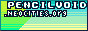88x31 button: pencilvoid
