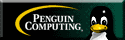 88x31 button: penguin