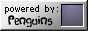 88x31 button: penguins