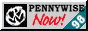 88x31 button: penny now